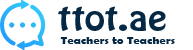 logo-ttot
